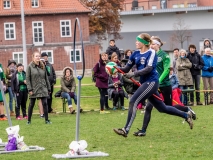 161106_Rheinos vs Basilisk Quidditch_03