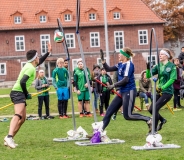 161106_Rheinos vs Basilisk Quidditch_04