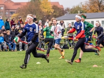 161106_Rheinos vs Basilisk Quidditch_06