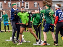 161106_Rheinos vs Basilisk Quidditch_12