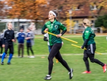 161106_Rheinos vs Basilisk Quidditch_14