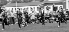 161106_Rheinos vs Basilisk Quidditch_15