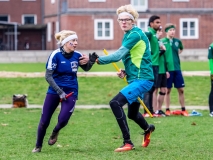 161106_Rheinos vs Basilisk Quidditch_19