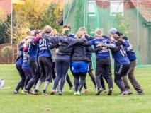 161106_Rheinos vs Basilisk Quidditch_28