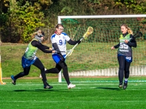 Münster Mohawks B vs Spielgemeinschaft Marburg Saints Lacrosse/ Göttingen Lacrosse/ HC Kassel Raccoons Lacrosse