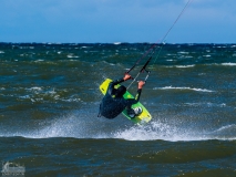 170415_Wulfen Kite und Windsurfen_001