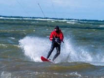 170415_Wulfen Kite und Windsurfen_002