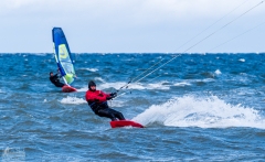 170415_Wulfen Kite und Windsurfen_005