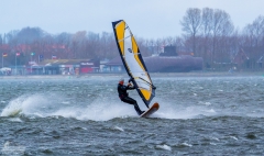 170415_Wulfen Kite und Windsurfen_006