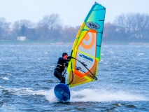 170415_Wulfen Kite und Windsurfen_008