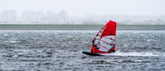 170415_Wulfen Kite und Windsurfen_009