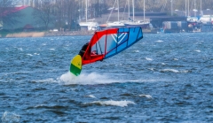 170415_Wulfen Kite und Windsurfen_010