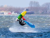 170415_Wulfen Kite und Windsurfen_012