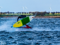 170415_Wulfen Kite und Windsurfen_013