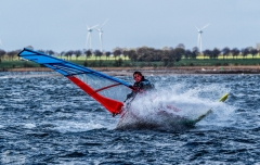 170415_Wulfen Kite und Windsurfen_015