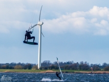 170415_Wulfen Kite und Windsurfen_024