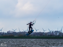 170415_Wulfen Kite und Windsurfen_026