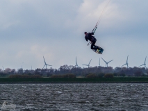 170415_Wulfen Kite und Windsurfen_027