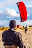 170415_Wulfen Kite und Windsurfen_029