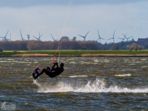 170415_Wulfen Kite und Windsurfen_031