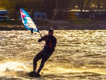 170415_Wulfen Kite und Windsurfen_032