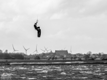 170415_Wulfen Kite und Windsurfen_034