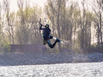 170415_Wulfen Kite und Windsurfen_036