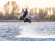 170415_Wulfen Kite und Windsurfen_037