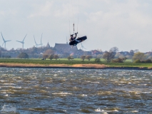 170415_Wulfen Kite und Windsurfen_039