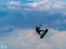 170415_Wulfen Kite und Windsurfen_040