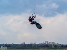 170415_Wulfen Kite und Windsurfen_041