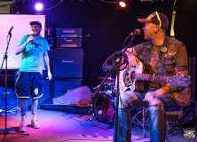 20220413_GansiGeburtstag_001