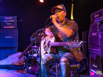 20220413_GansiGeburtstag_002