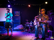 20220413_GansiGeburtstag_003