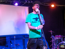 20220413_GansiGeburtstag_004