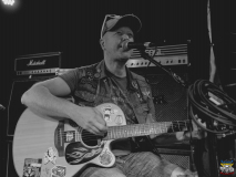 20220413_GansiGeburtstag_008