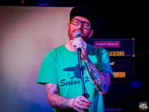 20220413_GansiGeburtstag_011