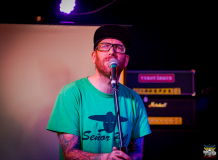 20220413_GansiGeburtstag_012