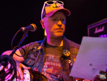 20220413_GansiGeburtstag_015