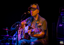 20220413_GansiGeburtstag_017