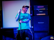 20220413_GansiGeburtstag_018