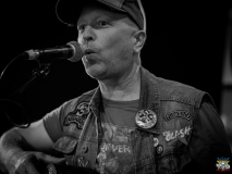 20220413_GansiGeburtstag_020