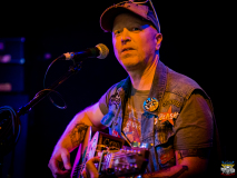 20220413_GansiGeburtstag_021