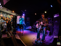 20220413_GansiGeburtstag_022