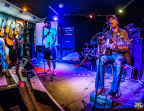 20220413_GansiGeburtstag_023