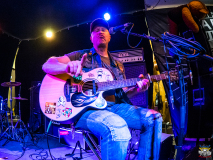 20220413_GansiGeburtstag_024