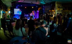 20220413_GansiGeburtstag_027