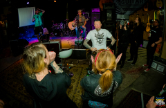 20220413_GansiGeburtstag_028