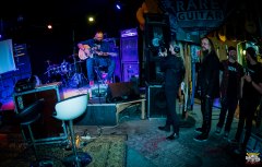 20220413_GansiGeburtstag_029