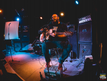 20220413_GansiGeburtstag_030